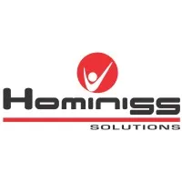 Hominiss Solutions
