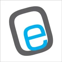 Elite Offshore Pvt Ltd