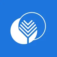 Australian Psychological Society (APS)