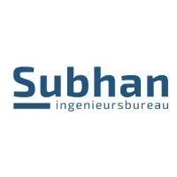 Subhan Engineering
