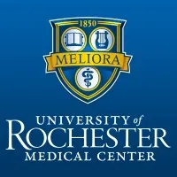 University of Rochester Medical Center