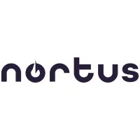 Nortus