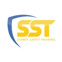 SYDNEY SAFETY TRAINING