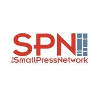 The Small Press Network