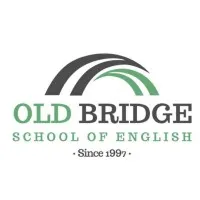 Old Bridge - School Of English