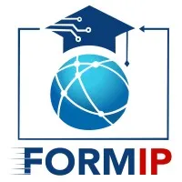Formip