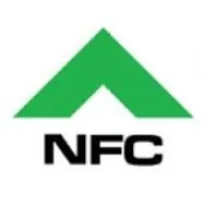 Pak-American Fertilizers Ltd.