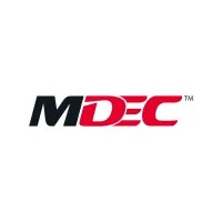 Multimedia Development Corporation (MDeC)