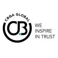 CBQA Global Indonesia