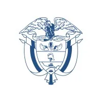 Agencia Nacional de Defensa Jurídica del Estado