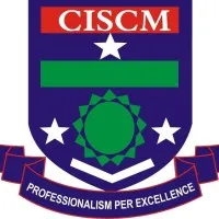 Chartered Institute Of Supply Chain Management(CISCM)