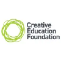 Creative Education Foundation