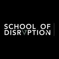 School of Disruption | SIDI