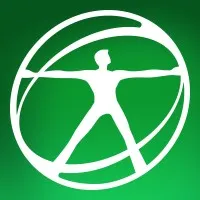 Grupo Educacional Opet