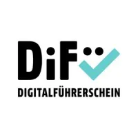 DsiN-Digitalführerschein (DiFü)