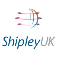 Shipley Limited