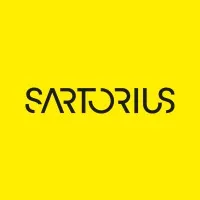 Sartorius Stedim Biotech