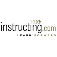 Instructing.com - Joseph Phillips
