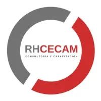 RHCECAM