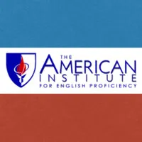 American Institute for English Proficiency (AIEPRO)
