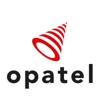 Opatel opleidingen