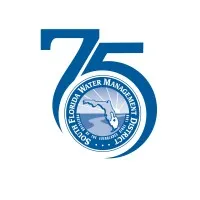 South Florida Water Management District