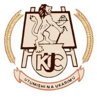 Kenya Utalii College