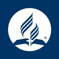 Associação Paulista Leste