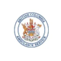 British Columbia Ambulance Service
