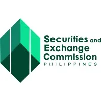 Securities and Exchange Commission, Philippines