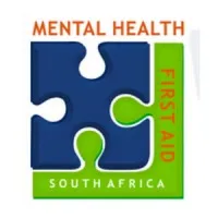 Mental Health First Aid