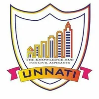 Unnati