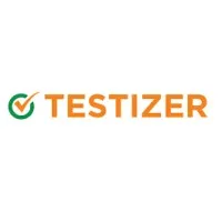 TESTIZER