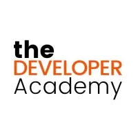 The Developer Academy