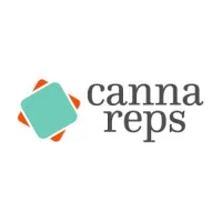 CannaReps