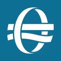 SPF Mobilité et Transports