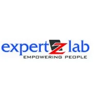Expertzlab Technologies Pvt Ltd