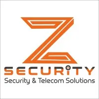 Z Security