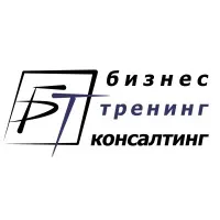Бизнес-тренинг и консалтинг