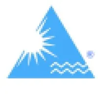 Institute of Professional Environmental Practice (IPEP)