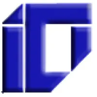 Ordine degli Ingegneri della Provincia di Genova