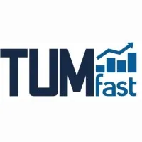 TUM Finance and Accounting Selected Talents (TUMfast)