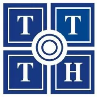 Trung Tâm Tin Học - ĐH Khoa Học Tự Nhiên TPHCM