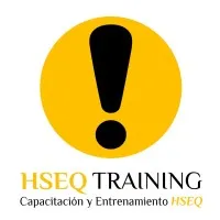 HSEQ TRAINING