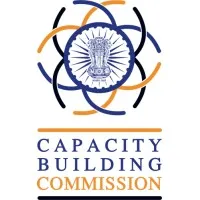 Capacity Building Commission
