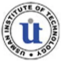 Usman Institute of Technology