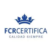 FCR DAS