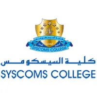 Syscoms College