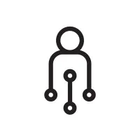 Futurense Technologies