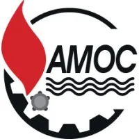 Alexandria Mineral Oils Co. (AMOC)